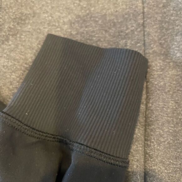 MENS lululemon king fu jacket - Picture 5 of 6